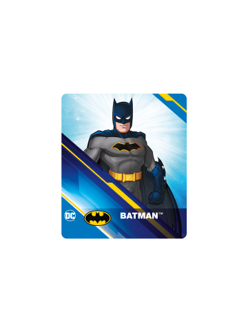 tonies Batman – Batman-10001984