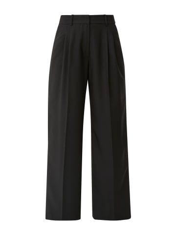 s.Oliver Hose in 9999_schwarz