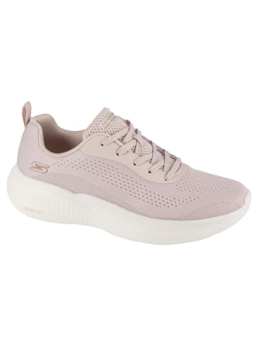 Skechers Skechers BOBS Sport Infinity in Beige