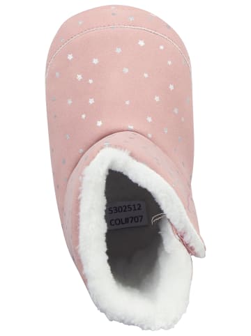 Sterntaler Baby Stiefel in 707