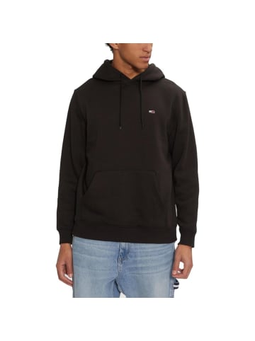Tommy Hilfiger Blau Herren Sweatshirts
