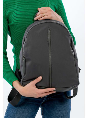 SURI FREY Rucksack SFY Pauly in grey