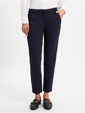 BRAX Hose Maron in marine