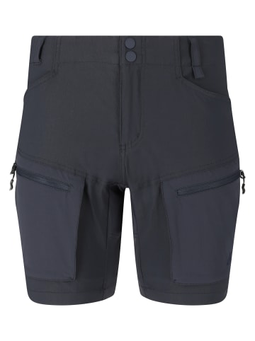 Whistler Outdoorshorts Kodiak in 1188 Salute