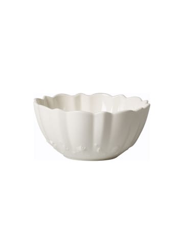 Villeroy & Boch Bol Toy's Delight Royal Classic 650 ml in weiß