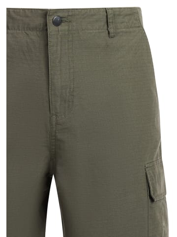 Protest " PRTHuub in Thyme