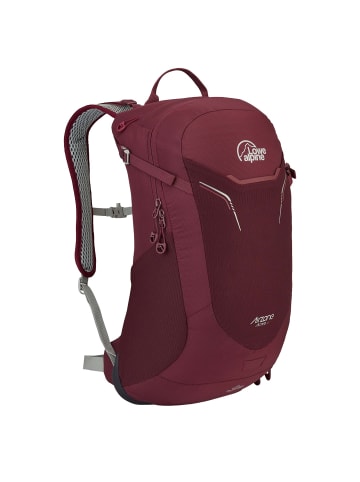 Lowe alpine Airzone Active 18 - Wanderrucksack 52 cm (deep heather) in deep heather