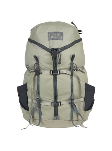 Mystery Ranch Gallagator 25 - Wanderrucksack in twig