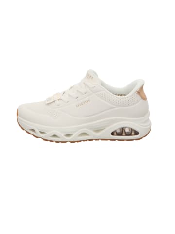 Skechers Sportschuh in weiß