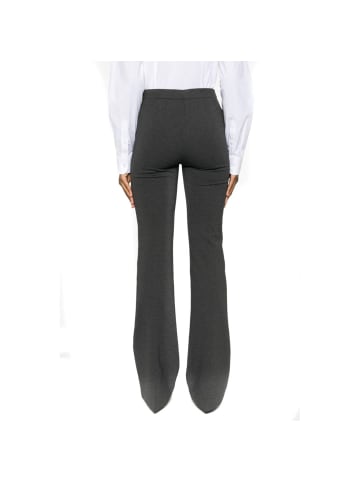 Pinko Grau Damen Hose