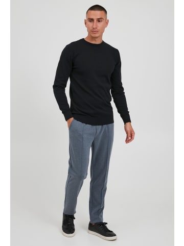 BLEND Sweathose BHPants in Royal