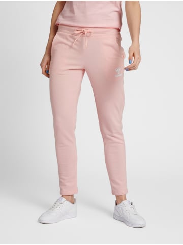 Hummel Verstellbare Taille Hose Hmlnoni Damen in CHALK PINK
