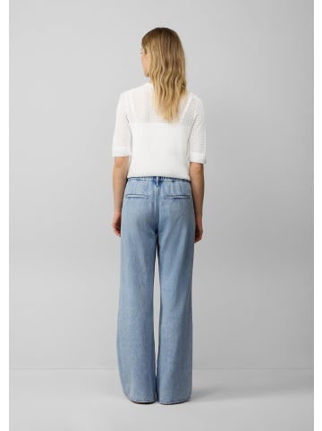 s.Oliver Strickpullover in 0210_ecru