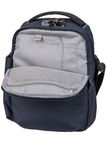 Pacsafe Bodybag V Tour CB in Ocean