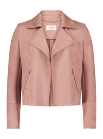 CARTOON Blazer für Damen in unifarben in uni