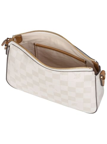 JOOP! Bodybag Cortina Piazza Jasmina SHZ in Birch