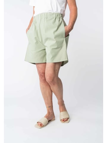 MELA Shorts mit elastischem Bund RILA