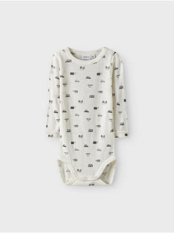 name it Strampler in Snow White 3