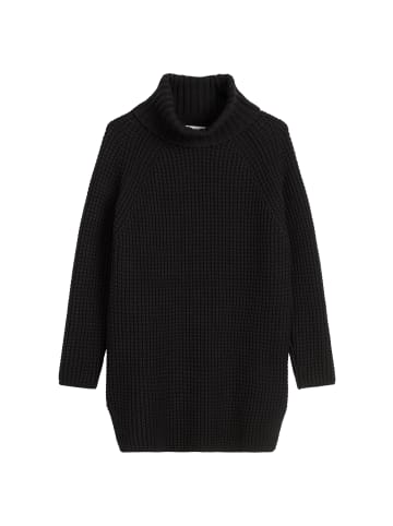 Marc O'Polo DENIM Strickpullover relaxed in Schwarz