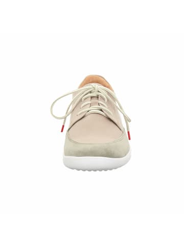 Think! für in beige