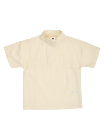 JAM Generation Bluse in Birch