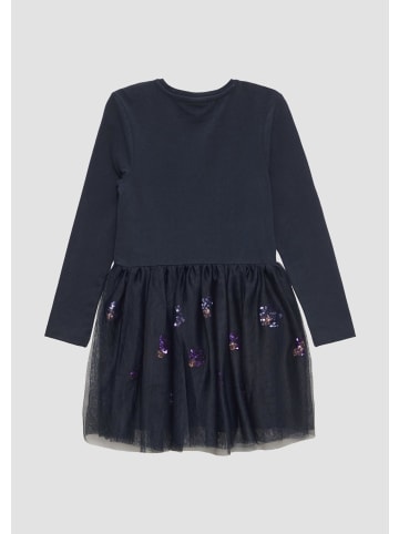 s.Oliver Kleid in 5952_navy