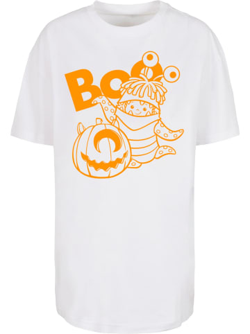 Absolute Cult Absolute Cult T-Shirts in white