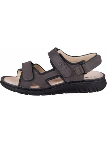 Finn Comfort Komfort Sandalen für Herren in beige