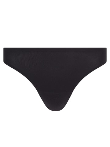 Chantelle String 1er Pack in Schwarz