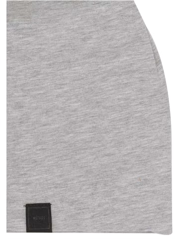 MSTRDS Beanies in h.grey