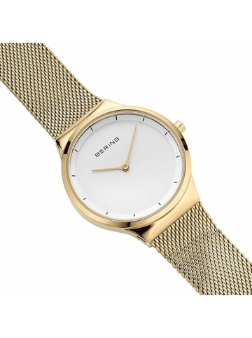 Ernstes Design Neue Produkte in uni