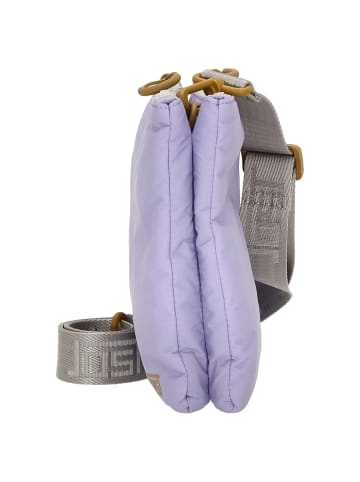 Jost Kemi - Umhängetasche 24 cm (sky) in lilac