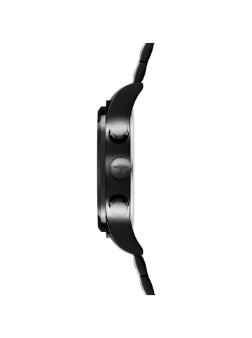 FYNCH-HATTON Armbanduhr in schwarz