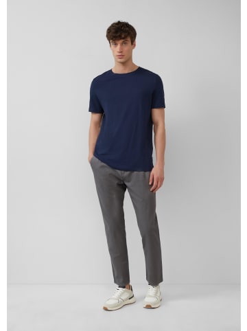 s.Oliver Hose lang in Grau