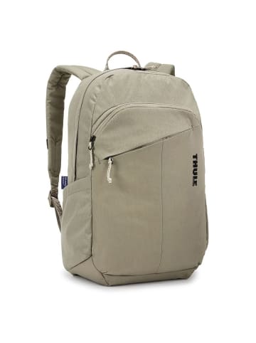 Thule Indago 23 - Rucksack 45 cm in vetiver grey