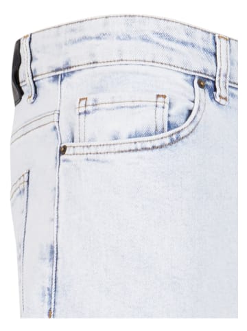 2Y Studios 2Y Studios Jeans in blue