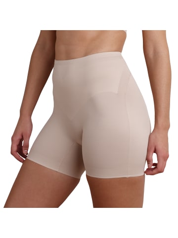 MISS PERFECT Shapewear Adjust Perfect Waistline Bike Short in Haut