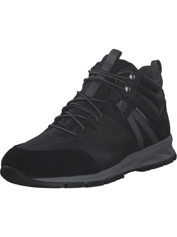 Geox Winterstiefel in Schwarz