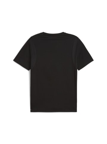 Puma Shirt Triblend Ultrabreathe in black