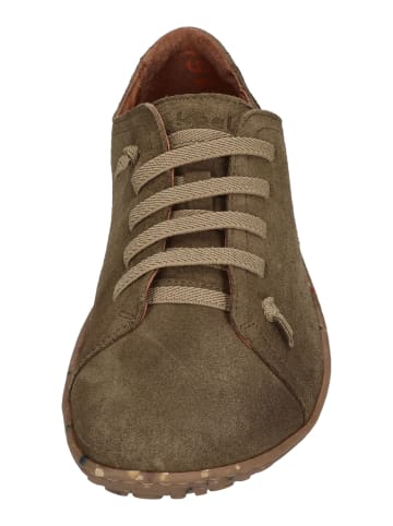 KOEL Sneaker Low IZZIE in grün