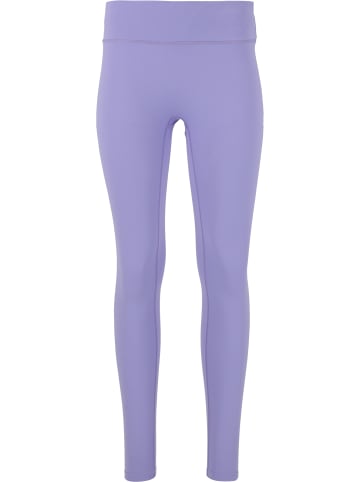 Athlecia Tights Luxe in 4217 Jacaranda