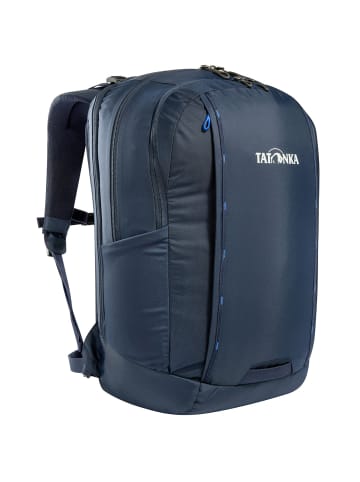 Tatonka Server Pack 27 Wanderrucksack 51 cm navy