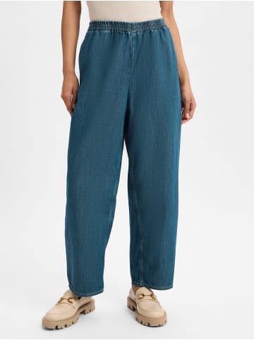 American Vintage Jeans in blue stone