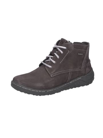 Josef Seibel Boots in grau