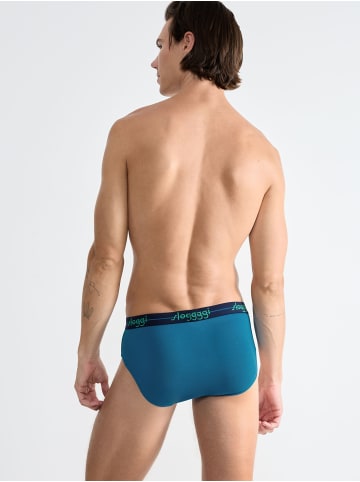 Sloggi Slip Start Midi in MULTIPLE COLOURS 20