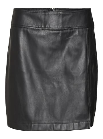 Vero Moda Rock in Black