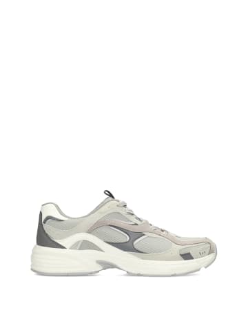 POELMAN Poelman DEAN Herren Sneaker