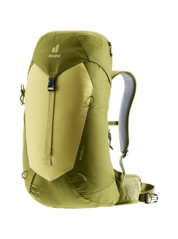 Deuter AC Lite 24 in Blau3026