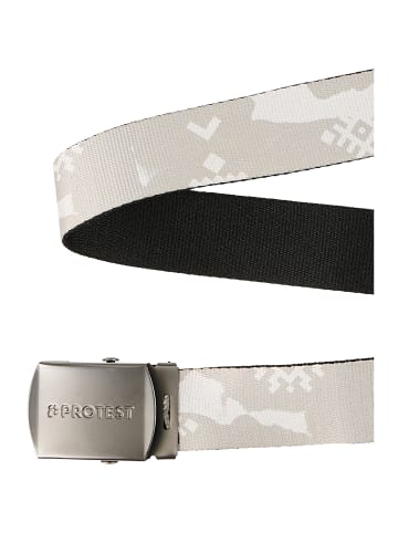 Protest " PRTSkol in BambooBeige