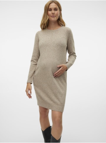 Vero Moda Kleid in Sepia Tint 1